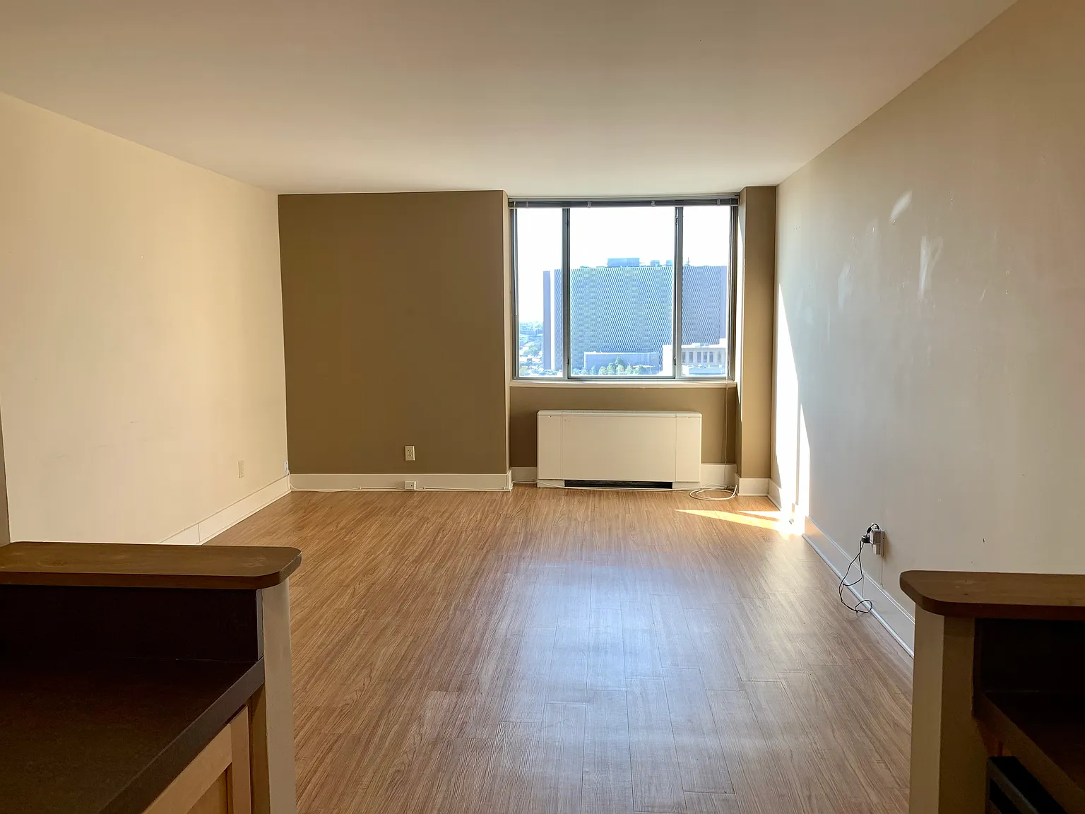 1 bed, 651 sqft, $1,000 — Photo 4