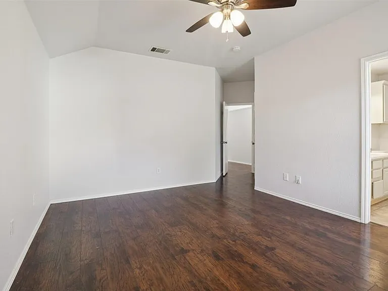 4937 Spur Ridge Ct #4937 — Photo 10