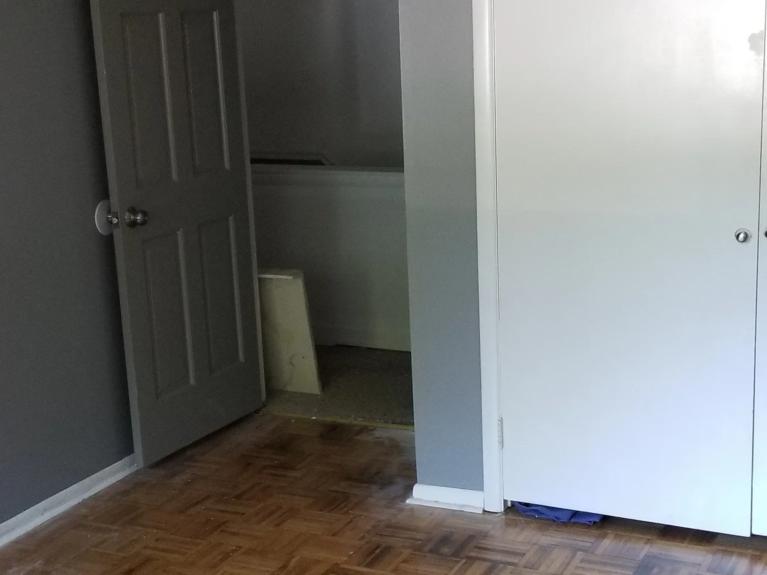 2 bed, 2.5 bath, 1456 sqft, $2,500 — Photo 3