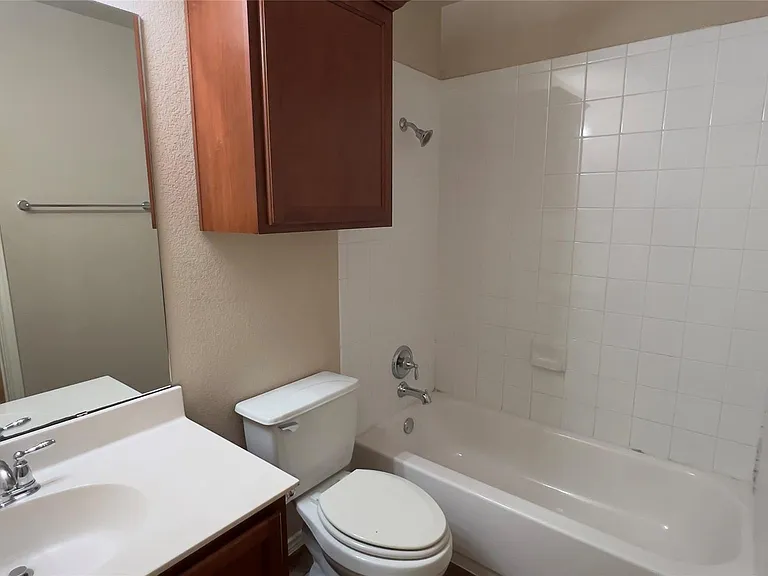 357 Nottingham Loop — Photo 15