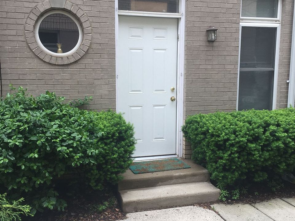 311 front
