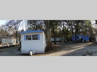 4517 W Montague Ave, Charleston, SC 29418