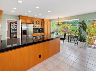 26441 Lombardy Rd, Mission Viejo, CA 92692