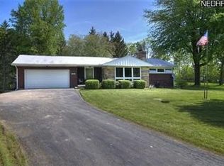 10041 Valley View Rd, Macedonia, OH 44056