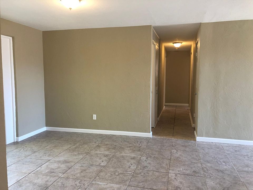 6213 Aztec Rd NE, Albuquerque, NM 87110 | Zillow