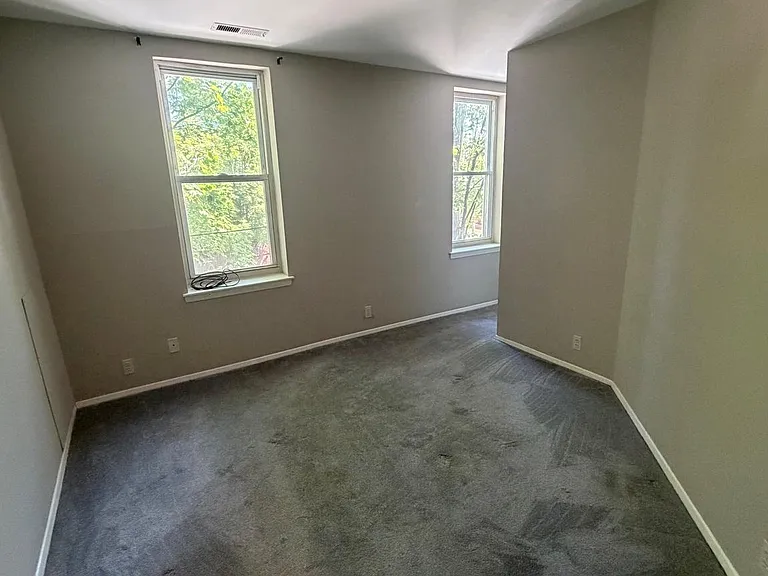 2752 Maryland Ave #2 — Photo 10