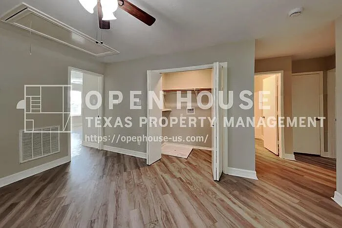 19526 Rocky Bank Dr — Photo 16