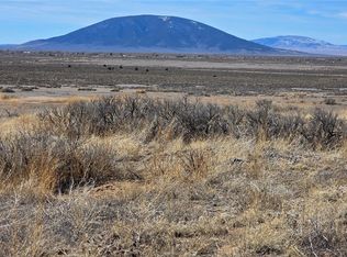 Lot 75 Old Stage Coach Road, San Luis, CO 81152
