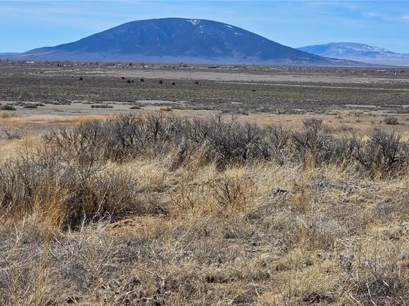 Lot 75 Old Stage Coach Road, San Luis, CO 81152