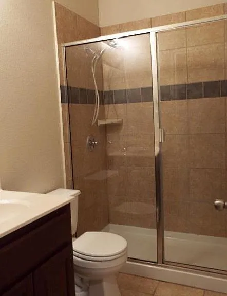 11400 W Parmer Ln #27 — Photo 8