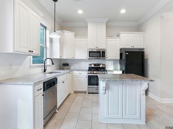 4th image of 17853 H S Brignac Dr