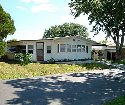 1st image of 1137 Frangipani Ln
