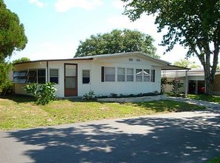 1137 Frangipani Ln, Casselberry, FL 32707