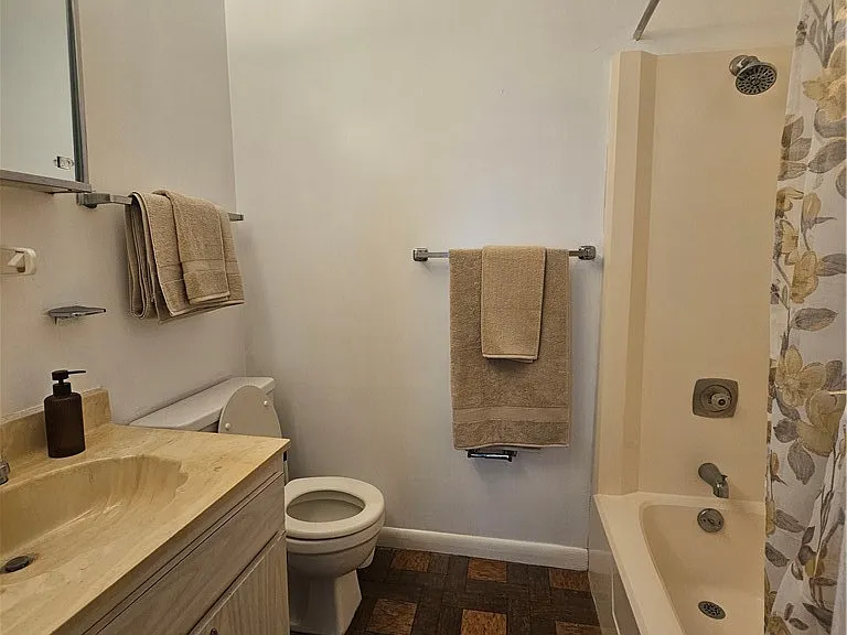 34 Desert Candle Cir — Photo 11