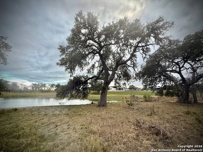 102 Savannah Ct LOT 305, Blanco, TX, 78606