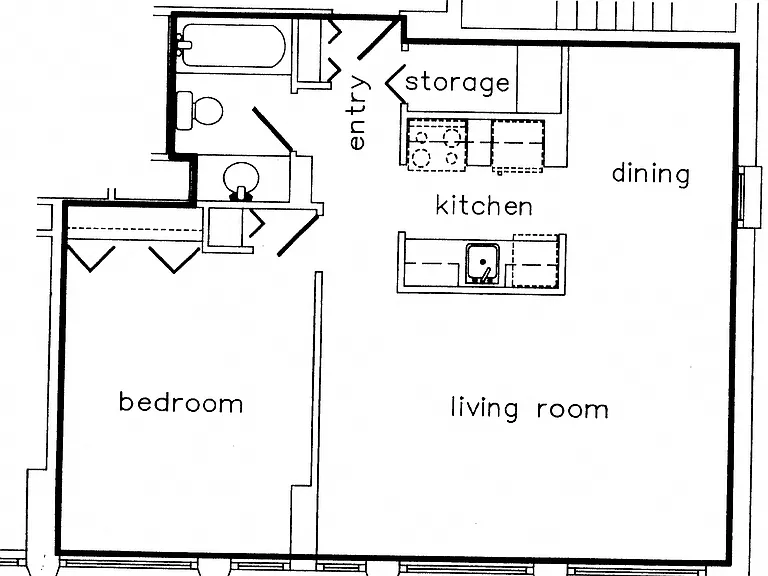 9925 Jasper Ave NW — Photo 30