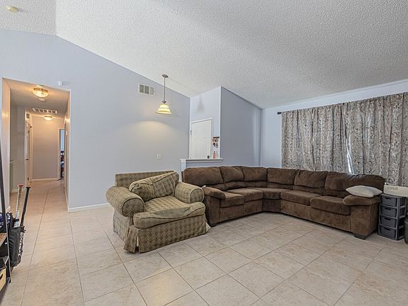 5th image of 1730 Polo Ct