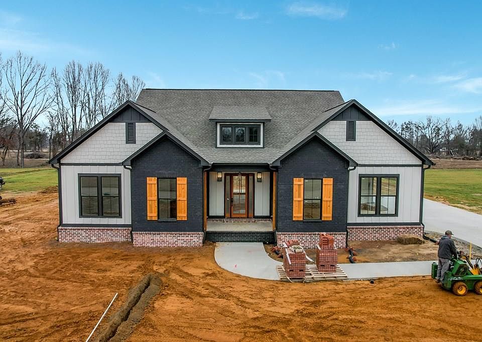 1st image of 803 Oxford Loop
