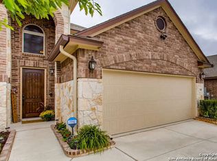 908 Cardiff, Cibolo, TX 78108