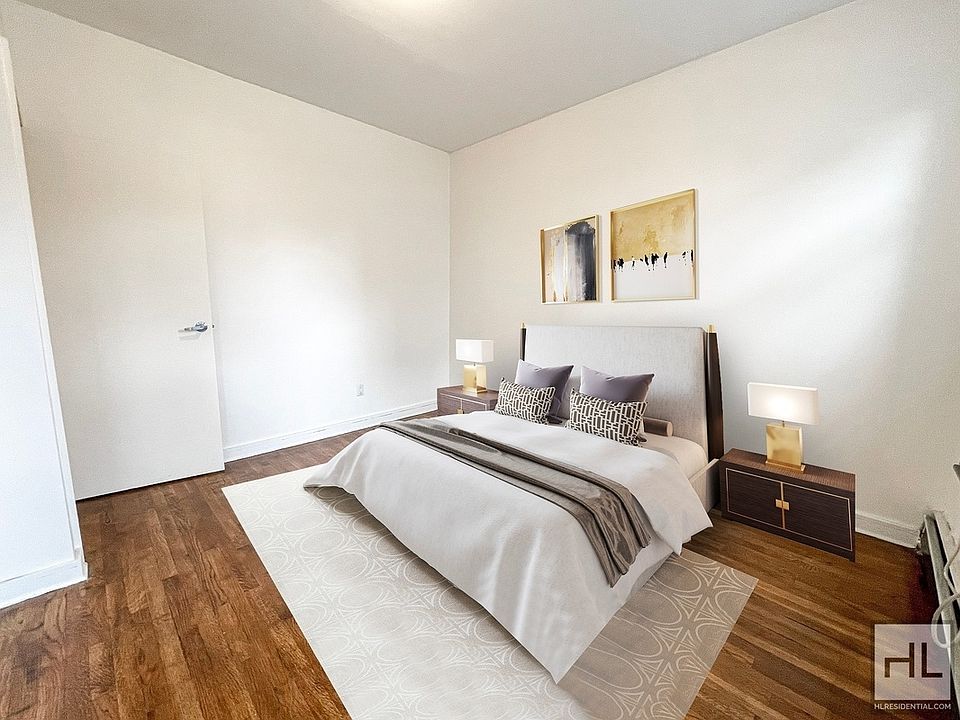 1st image of 103 Essex St