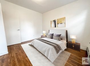 103 Essex St, New York, NY 10002