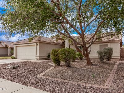 902 N Sailors Way, Gilbert, AZ, 85234