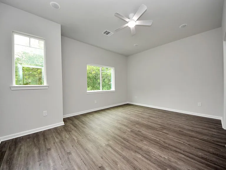 303 S Utah St — Photo 31