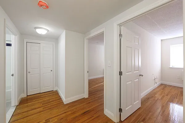 Rented by Atlantic Development Group LLC | media 12