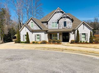 2139 Lester Ct, Auburn, AL 36830