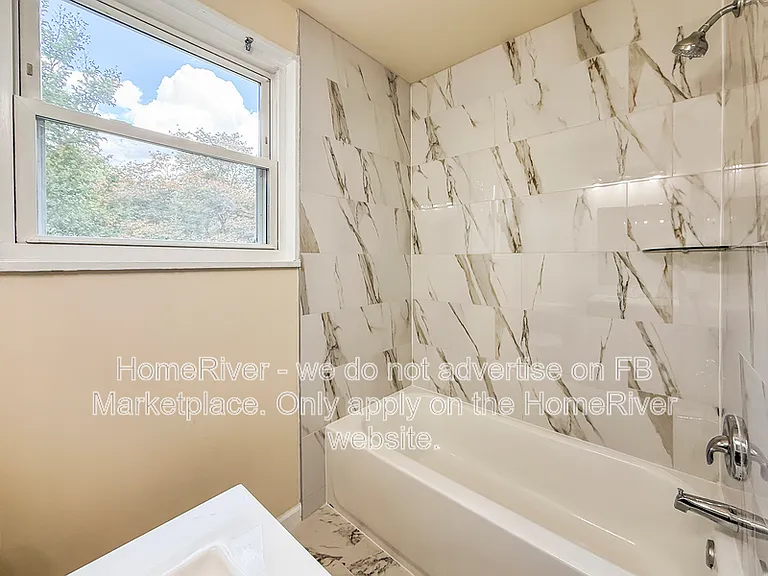 3400 Radnor Pl — Photo 6