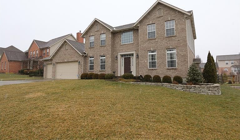 1st image of 5628 Yamassee Dr