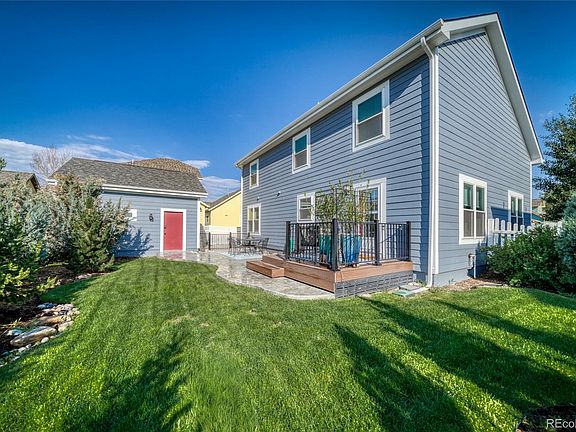 3rd image of 56 Trailside Circle
