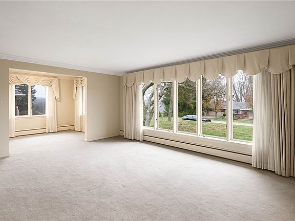 4th image of 118 Clearview Dr