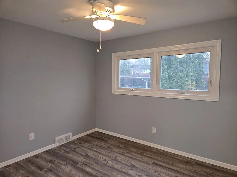 3105 Linwood Ave #1 — Photo 19