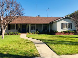 1422 N 1st Ave, Upland, CA 91786