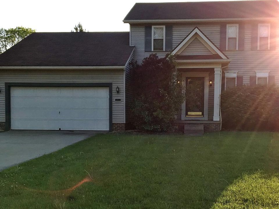 1st image of 5202 Brockton Dr