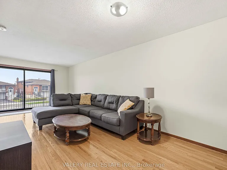 49 Sentinel Rd #A — Photo 5