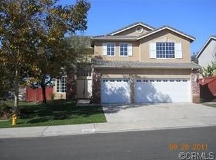 45075 Karie Way, Temecula, CA 92592