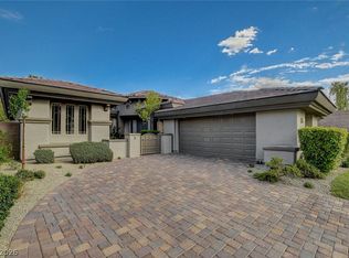 49 Feather Sound Dr, Henderson, NV 89052