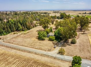 10315 Maggy Rd, Wilton, CA 95693