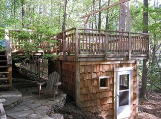 1874 Post Oak Trl, Reston, VA 20191