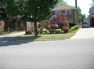 1017 Delaware Rd, Buffalo, NY 14223