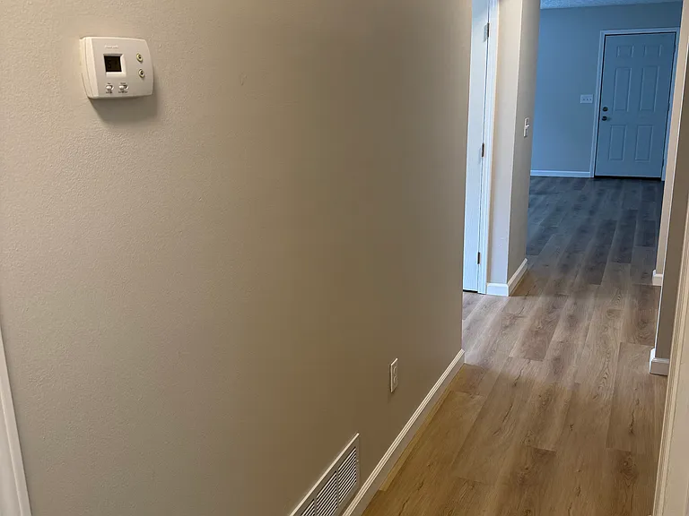 544 Boulder Dr — Photo 5