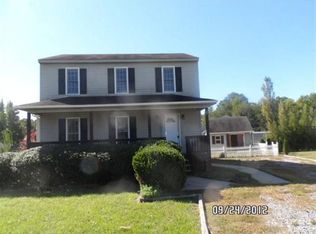 14013 Salten Ct, Midlothian, VA 23112