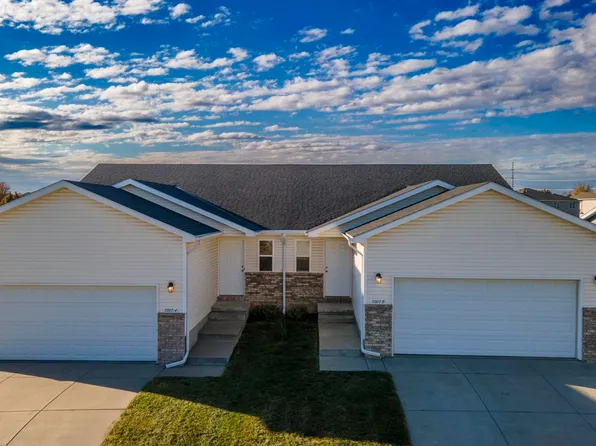 7307 N 18th St, Lincoln, NE 68521