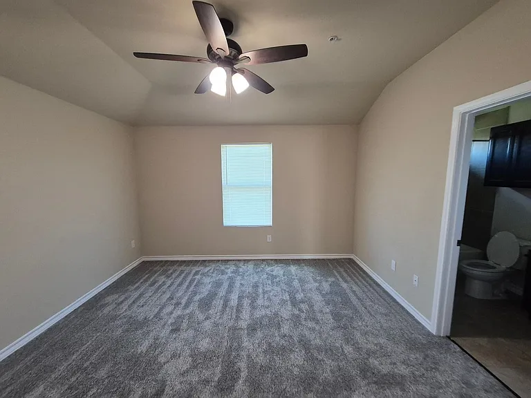 6515 Marcel Way #101 — Photo 11
