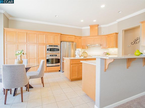 2nd image of 8888 Livingston Way