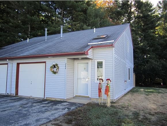 1st image of 284 Stonebridge Dr #284
