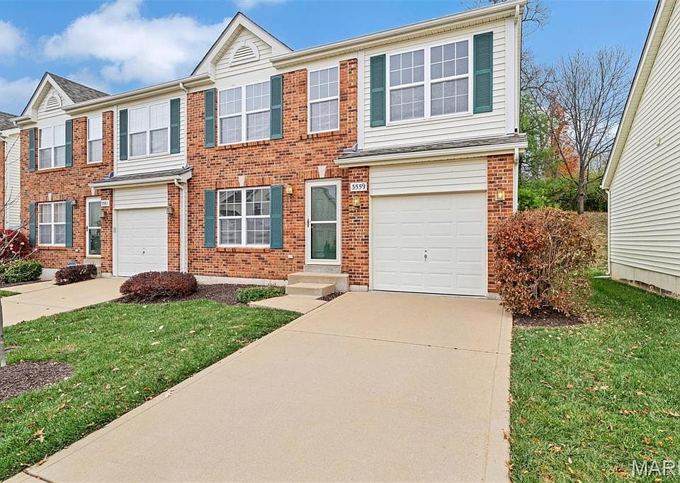 1st image of 3559 Pearson Pointe Ct
