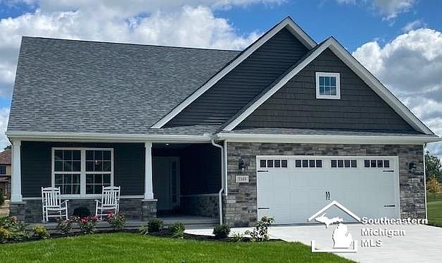 1st image of 8272 Grande Lake Cir